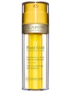 Clarins Plant Gold