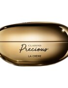 Clarins Precious La Crème Age-Defying Moisturiser