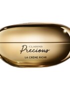 Clarins Precious La Crème Riche Age-Defying Moisturiser