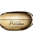 Clarins Precious La Crème Yeux Age-Defying Eye Cream