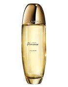 Clarins Precious La Lotion Age-Defying Treatment Essence