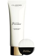 Clarins Precious La Mousse Gentle Cleansing Foam