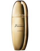 Clarins Precious Le Sérum Age-Defying Serum