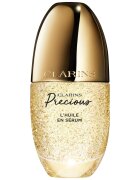 Clarins Precious L'Huile En Serum