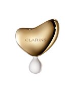 Clarins Precious L'Outil 3-in-1 Massage Tool