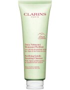 Clarins Purifying Gentle Foaming Cleanser