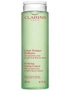 Clarins Purifying Toning Lotion