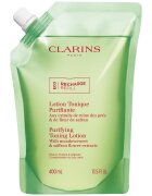 Clarins Purifying Toning Lotion