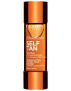 Clarins Radiance-Plus Golden Glow Booster for Body