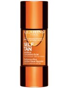 Clarins Radiance-Plus Golden Glow Booster for Face
