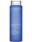 Clarins Relax Bath & Shower Concentrate