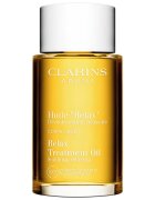 Clarins Relax Treatment Oil
