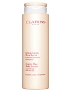 Clarins Renew-Plus Body Serum