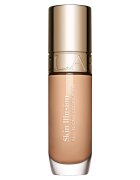 Clarins Skin Illusion All-in-One Concealer