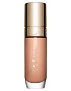 Clarins Skin Illusion All-in-One Concealer