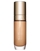 Clarins Skin Illusion All-in-One Concealer