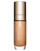 Clarins Skin Illusion All-in-One Concealer