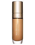Clarins Skin Illusion All-in-One Concealer