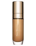 Clarins Skin Illusion All-in-One Concealer