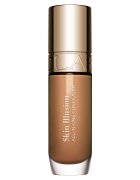 Clarins Skin Illusion All-in-One Concealer