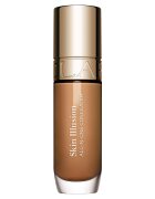 Clarins Skin Illusion All-in-One Concealer