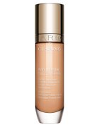 Clarins Skin Illusion Full Coverage