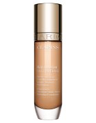 Clarins Skin Illusion Full Coverage
