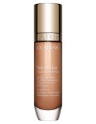 Clarins Skin Illusion Full Coverage