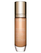 Clarins Skin Illusion Full Coverage
