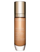 Clarins Skin Illusion Full Coverage