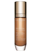 Clarins Skin Illusion Full Coverage