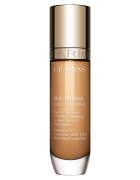 Clarins Skin Illusion Full Coverage