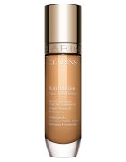 Clarins Skin Illusion Full Coverage
