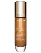 Clarins Skin Illusion Full Coverage