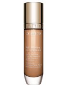 Clarins Skin Illusion Full Coverage