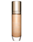 Clarins Skin Illusion Full Coverage