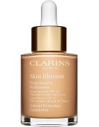 Clarins Skin Illusion SPF 15