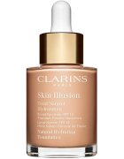 Clarins Skin Illusion SPF 15