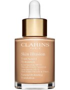 Clarins Skin Illusion SPF 15