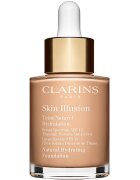 Clarins Skin Illusion SPF 15