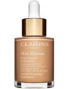 Clarins Skin Illusion SPF 15