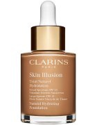 Clarins Skin Illusion SPF 15
