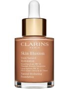 Clarins Skin Illusion SPF 15