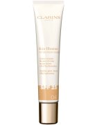 Clarins Skin Illusion Tinted Moisturizer SPF25