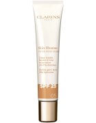Clarins Skin Illusion Tinted Moisturizer SPF25