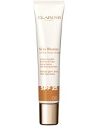 Clarins Skin Illusion Tinted Moisturizer SPF25