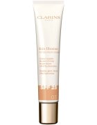 Clarins Skin Illusion Tinted Moisturizer SPF25