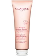 Clarins Soothing Gentle Foaming Cleanser