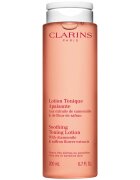 Clarins Soothing Toning Lotion