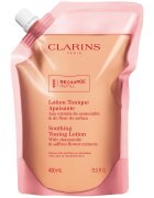 Clarins Soothing Toning Lotion